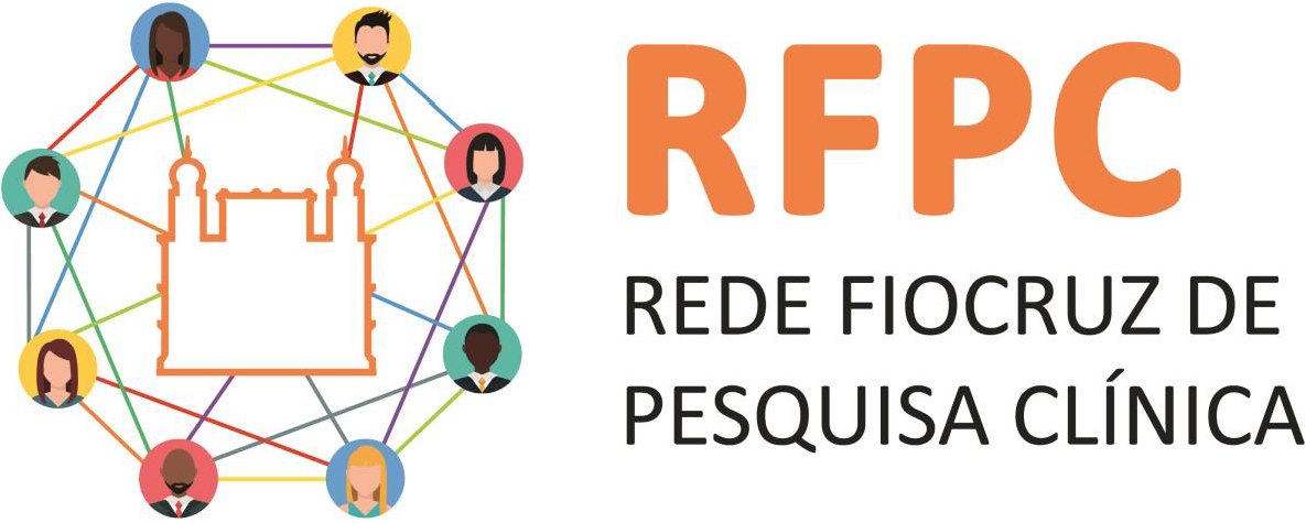 Logo RFPC