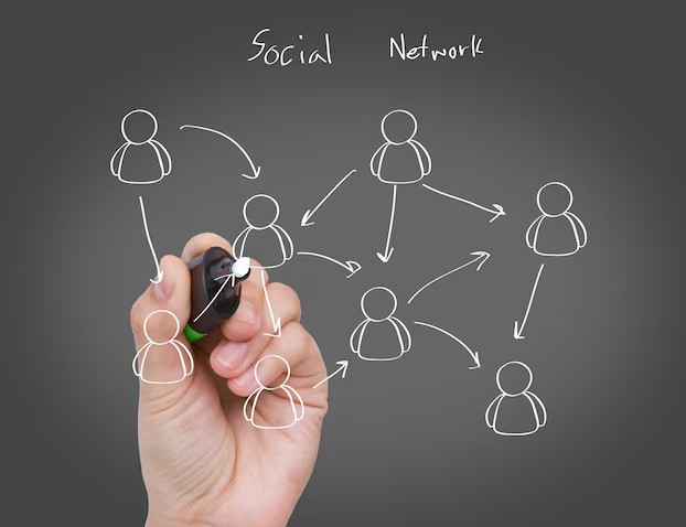 Odit quibusdam ut repellat culpa blanditiis quia aut.