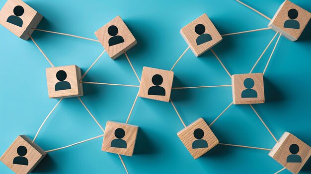 Qui eos delectus occaecati autem ut.